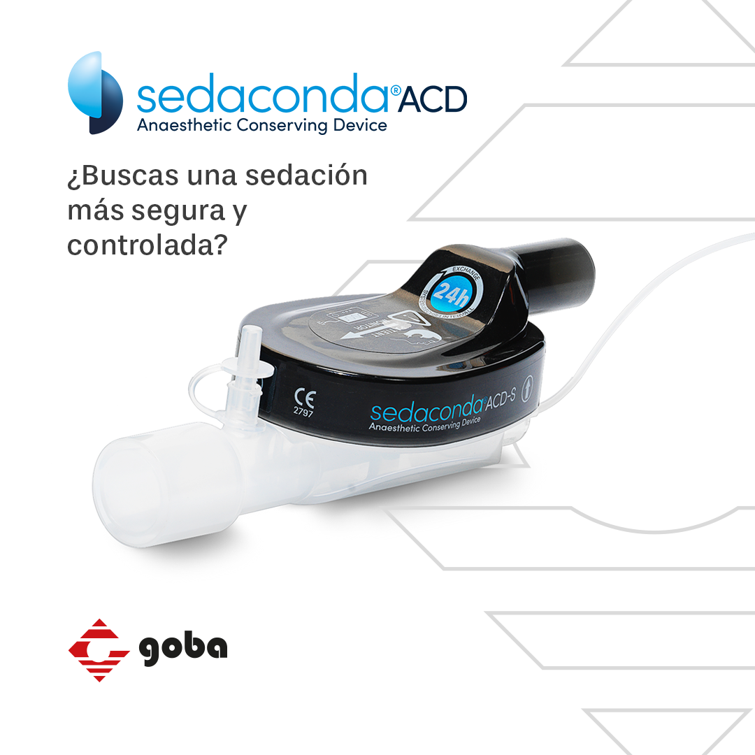 ¿Qué riesgos tiene la sedación consciente?