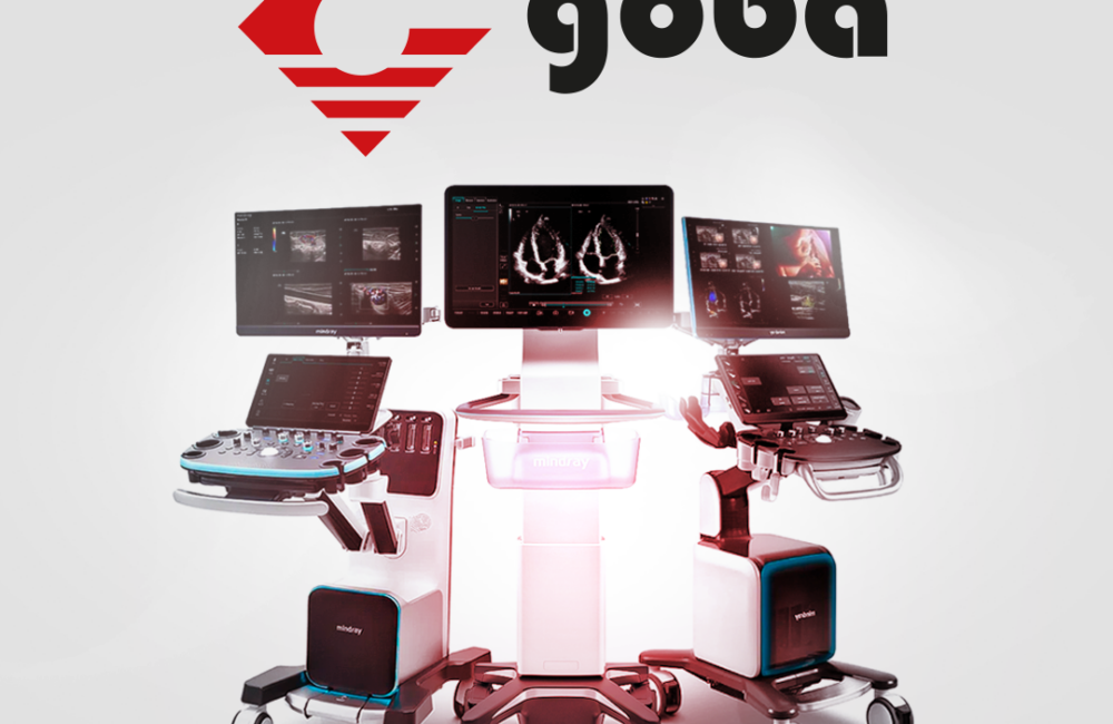 Distribuidores de material médico: guía completa y por qué elegir a un proveedor confiable como goba