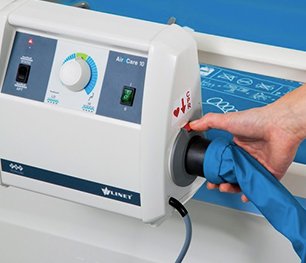 AIR2 CARE - Image 4