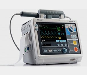 BENEHEART D3 - Image 2