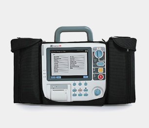 BENEHEART D6 - Image 5