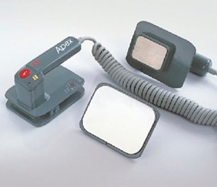 BENEHEART D6 - Image 6