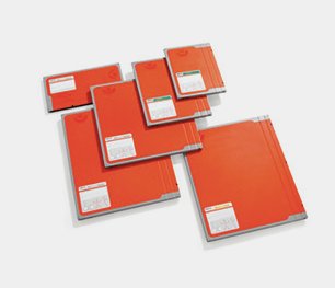 CHASIS - Image 3