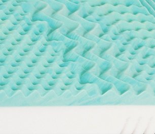 CLINICARE 20 - Image 2
