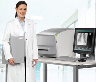 CR10-X - Image 2