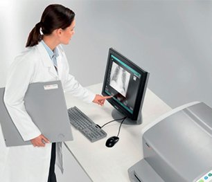 CR10-X - Image 3
