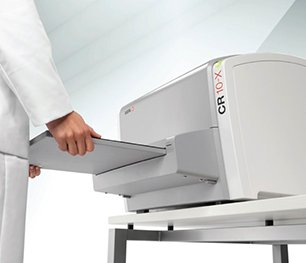 CR10-X - Image 4