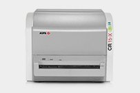 CR15-X
