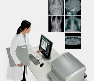 CR15-X - Image 3