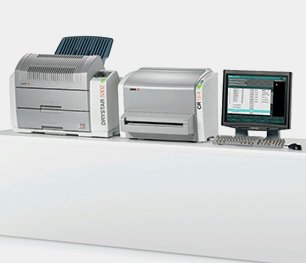 CR15-X - Image 4