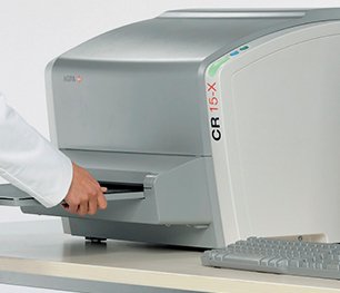 CR15-X - Image 6