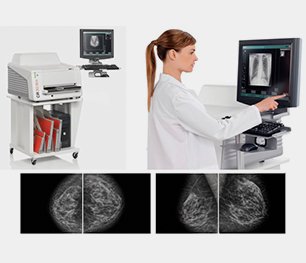 CR30-XM - Image 4