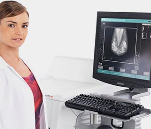 CR30-XM - Image 5
