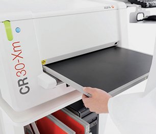 CR30-XM - Image 6