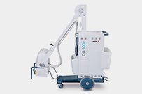 DR 100E