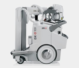 DR 100E - Image 6