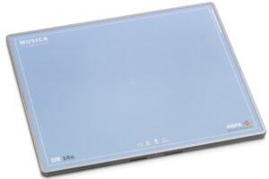 DR 14E