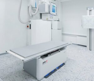 DR600