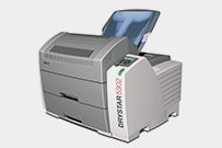 DRYSTAR 5302