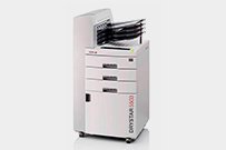 DRYSTAR 5503