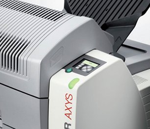 DRYSTAR AXYS - Image 3