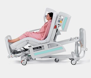 ELEGANZA 3XC - Image 6