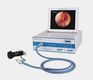 ENDOSCOPIA HD3 - Image 4