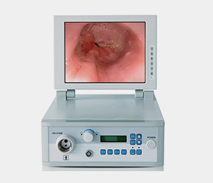 ENDOSCOPIA HD3 - Image 3