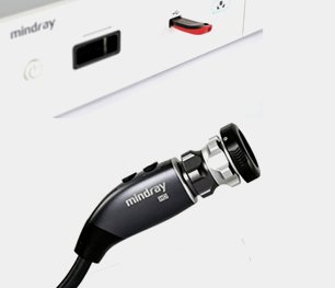 ENDOSCOPIA HD3 - Image 2