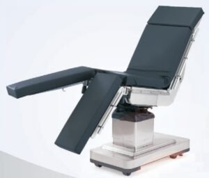 HYBASE 3000