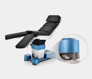 HYBASE 8300-8500