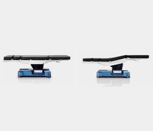 HYBASE 8300-8500 - Image 2