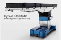 HYBASE 8300-8500 - Image 6