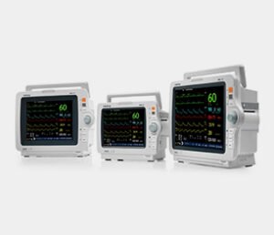 IMEC SERIES