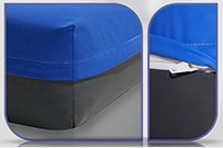 MEDIMAT - Image 2