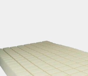 MEDIMAT