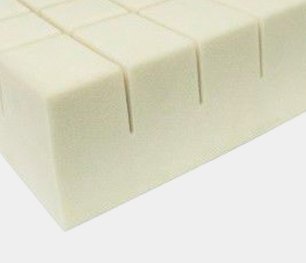 MEDIMAT - Image 4