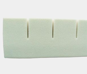 MEDIMAT - Image 5