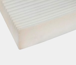 MEDIMAT - Image 6