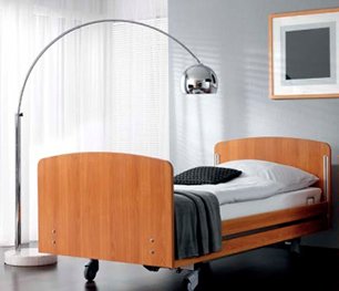 MOVITA - Image 3
