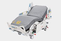 MULTICARE - Image 2