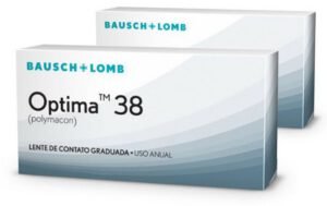 OPTIMA 38