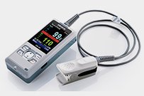 PM-60 - Image 2