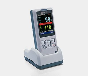 PM-60 - Image 3