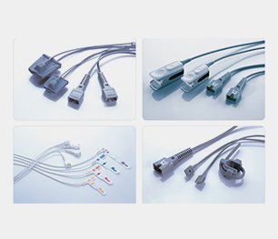 PM-60 - Image 6