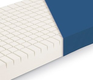 PRIMACARE 10 - Image 2