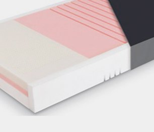 PRIMACARE 20 - Image 3