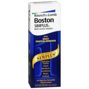 SIMPLUS