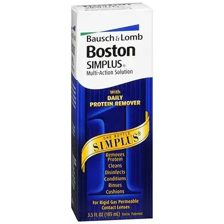 SIMPLUS