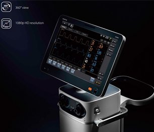 SV 600-800 - Image 3